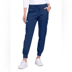 Grey’s Anatomy Cargo Jogger Scrub Pants